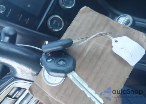 2018 Subaru Wrx Premium from USA, damaged, VIN JF1VA1C63J9811190